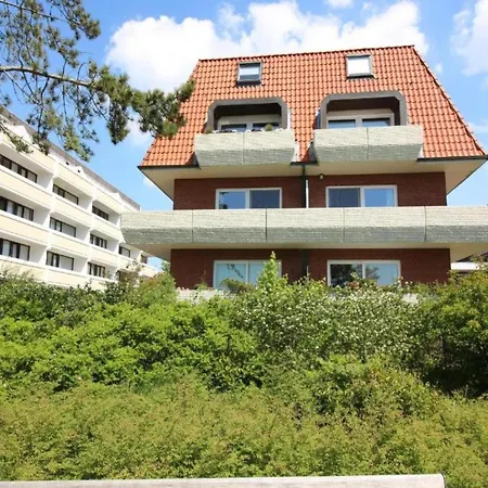 In Near Beach, Cleaning Included Nieuwpoort