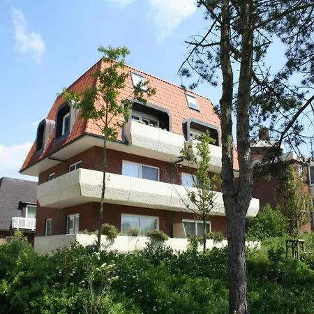 Lägenhet In Near Beach, Cleaning Included *