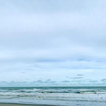 In Near Beach, Cleaning Included Lägenhet Nieuwpoort